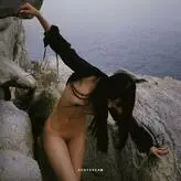 AjiaAnotherone голая #0002