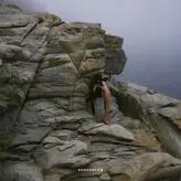 AjiaAnotherone голая #0016