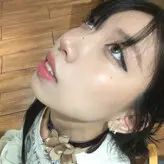 AjiaAnotherone голая #0018