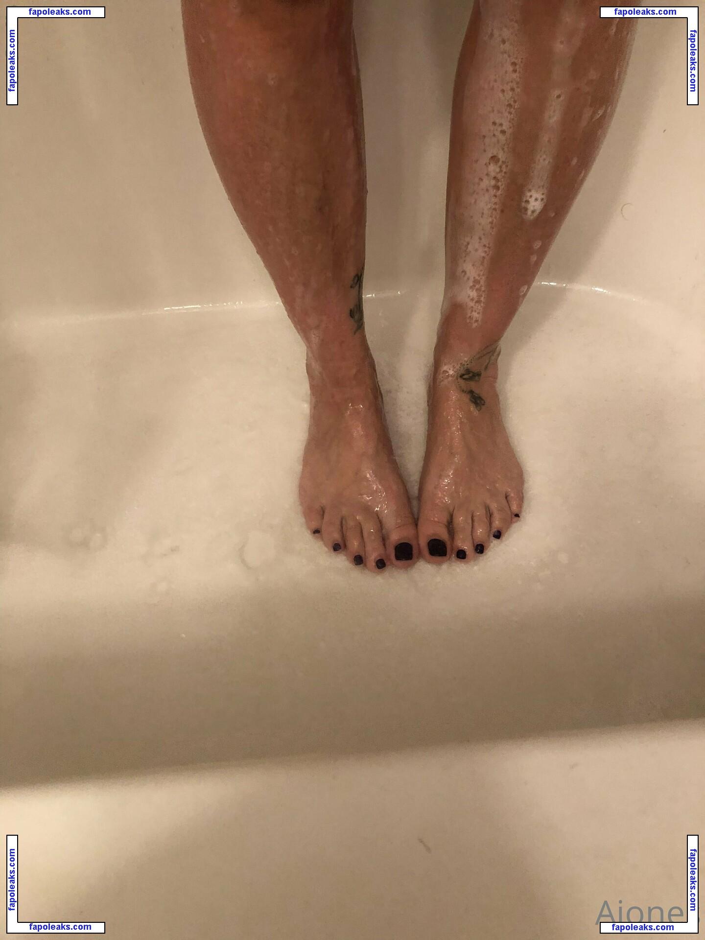 ajonesfeet / ajonesfeet2021 nude photo #0011 from OnlyFans