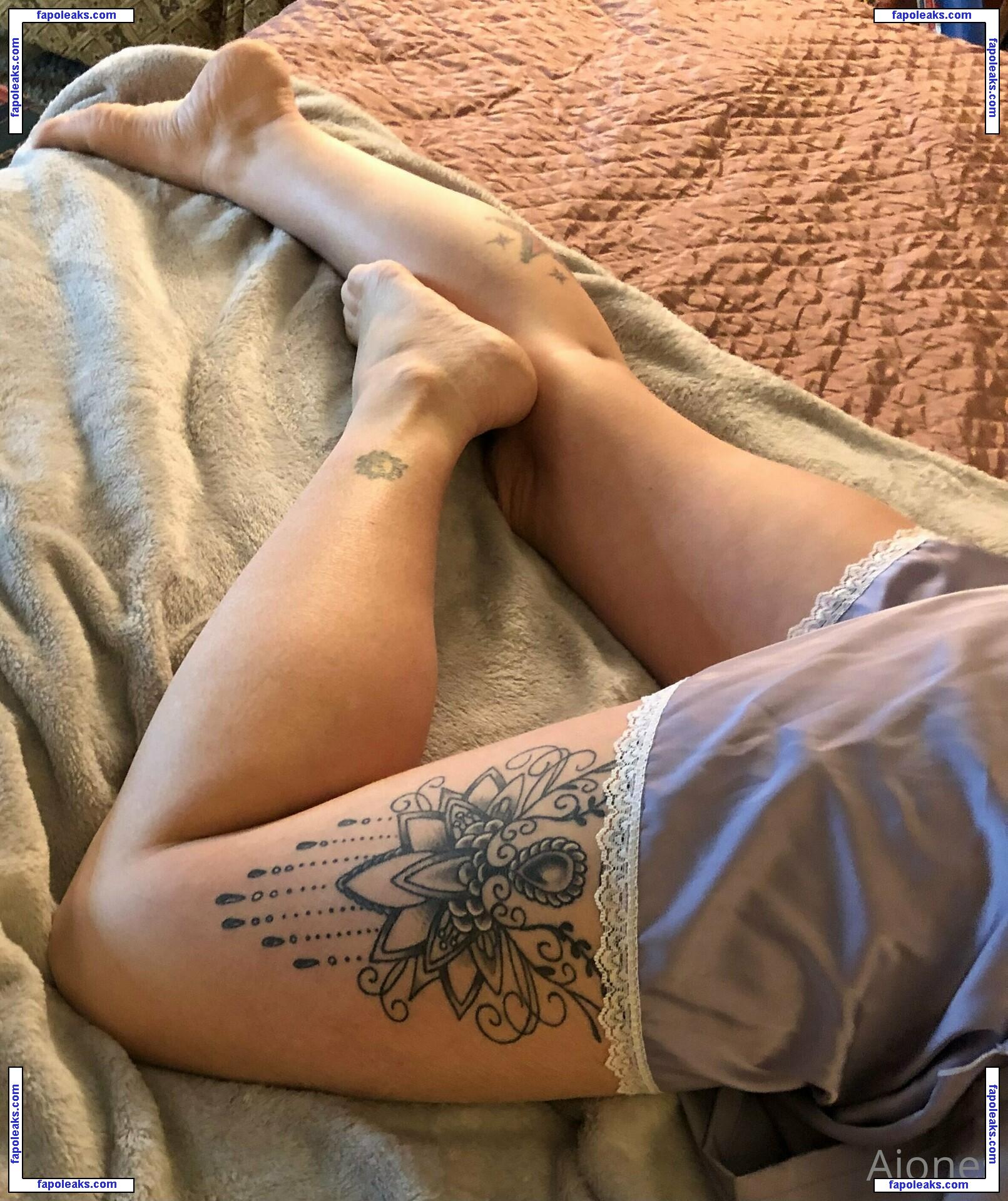 ajonesfeet / ajonesfeet2021 nude photo #0019 from OnlyFans