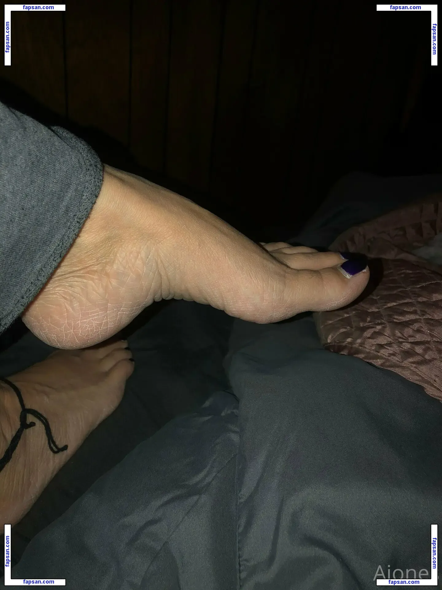 ajonesfeet nude photo #0024 from OnlyFans