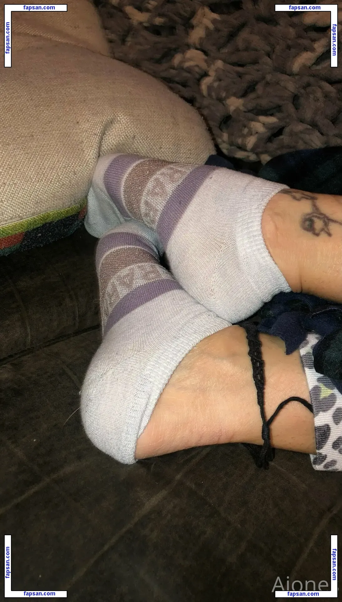 ajonesfeet nude photo #0025 from OnlyFans