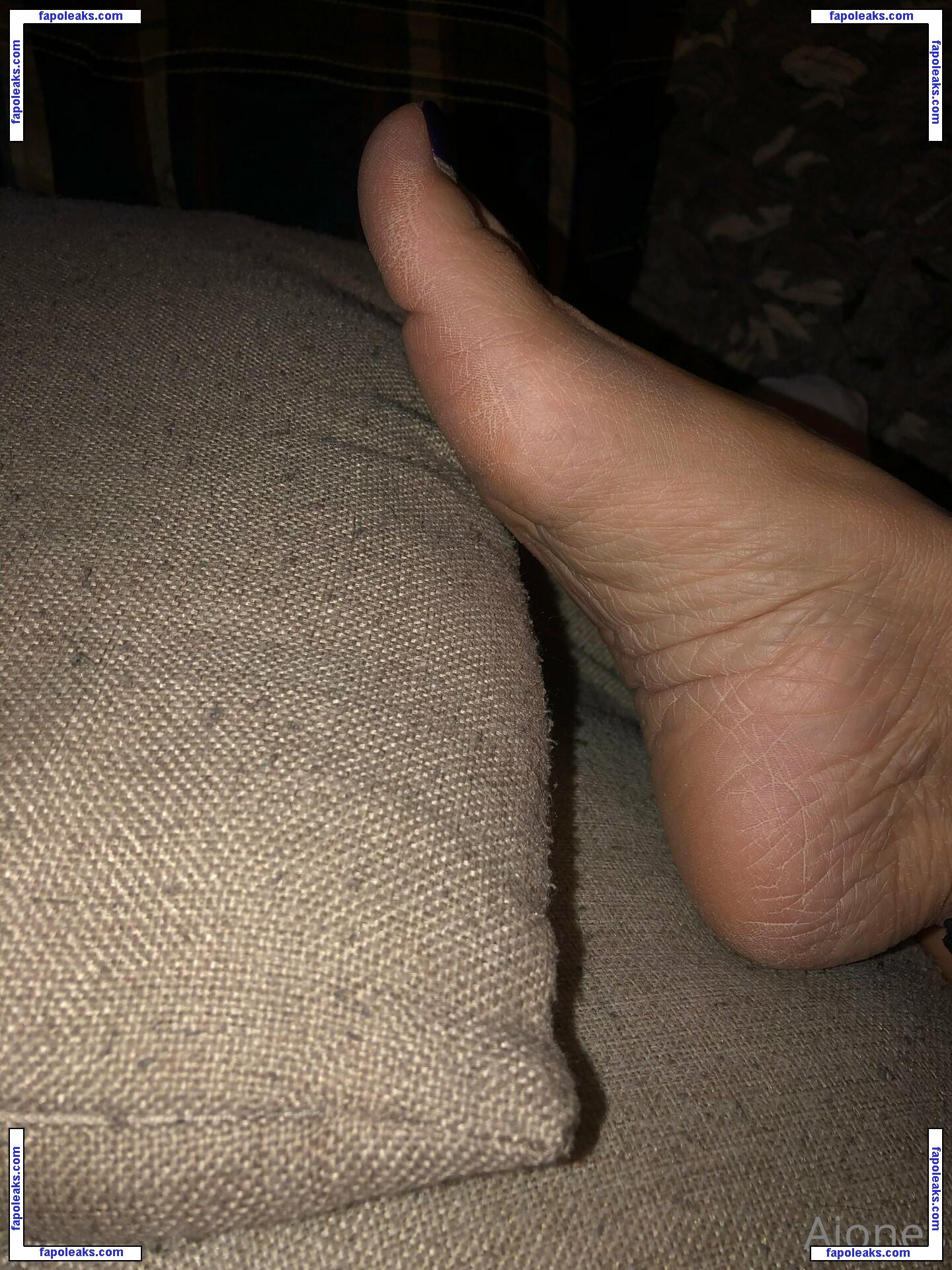 ajonesfeet / ajonesfeet2021 nude photo #0030 from OnlyFans