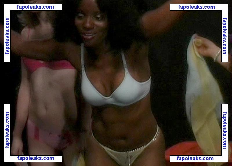 Ajubeka Adekoya nude photo #0004 from OnlyFans