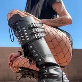 ak47killla nude #0090