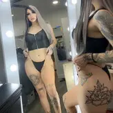 ak47killla nude #0094