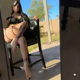 ak47killla nude #0095