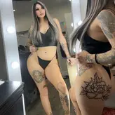 ak47killla nude #0098