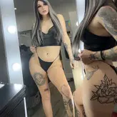 ak47killla nude #0101