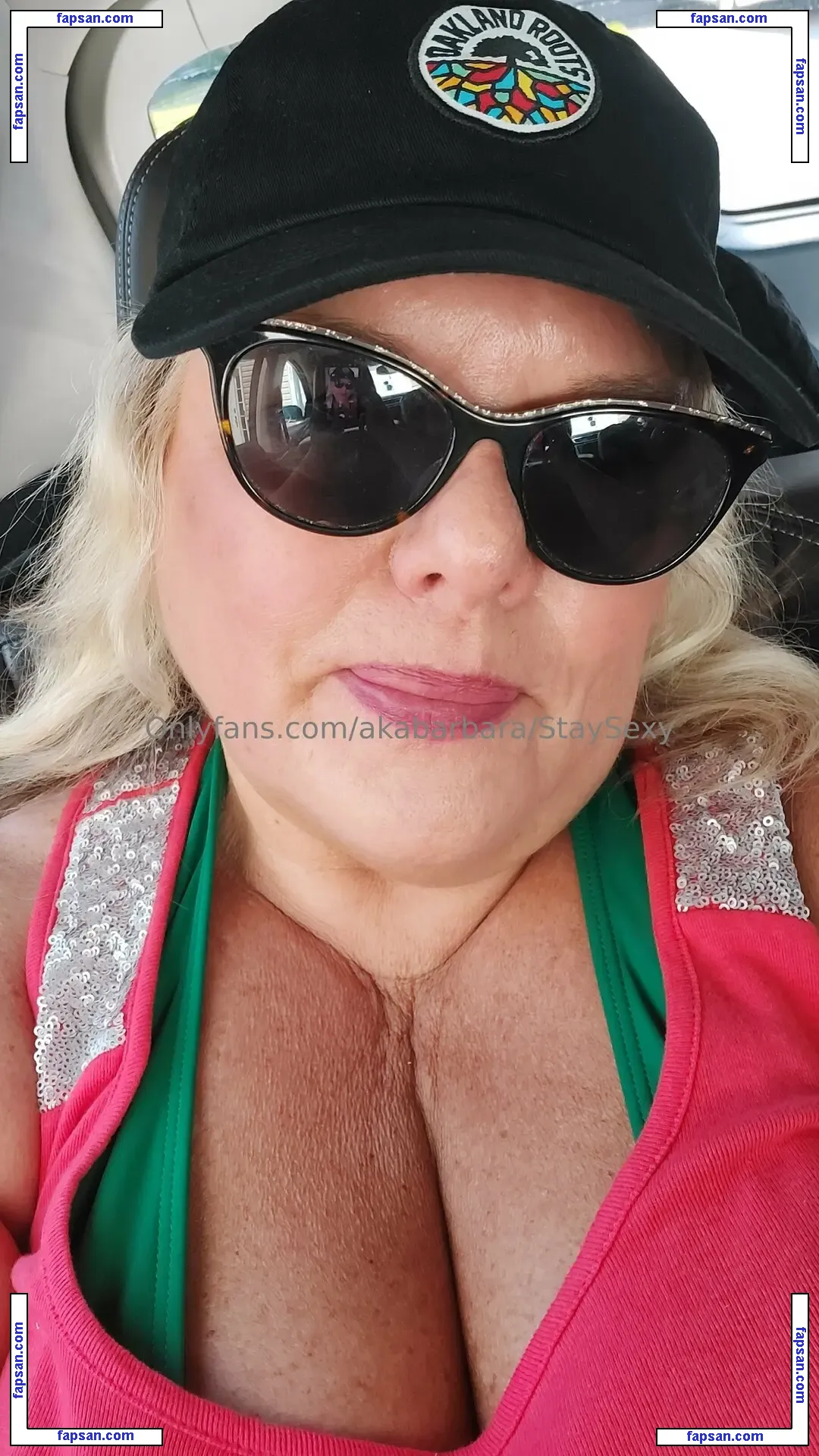 akabarbara nude photo #0005 from OnlyFans