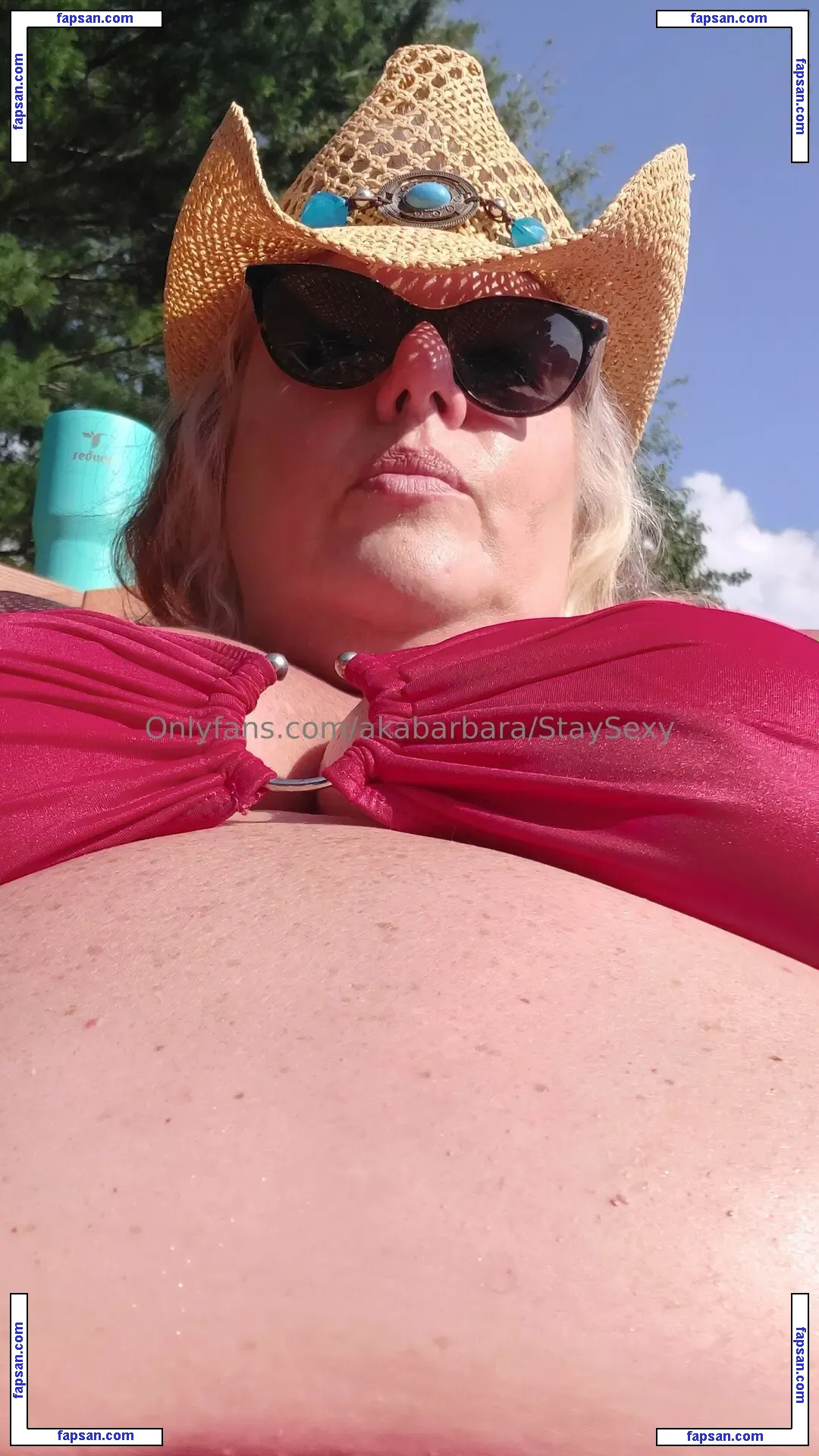 akabarbara nude photo #0010 from OnlyFans