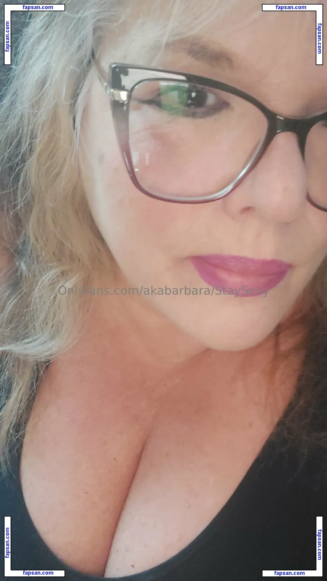 akabarbara nude photo #0012 from OnlyFans