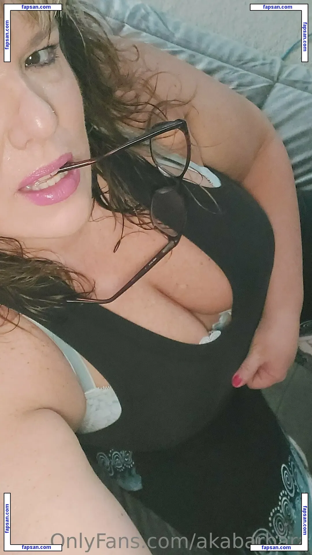 akabarbara nude photo #0013 from OnlyFans