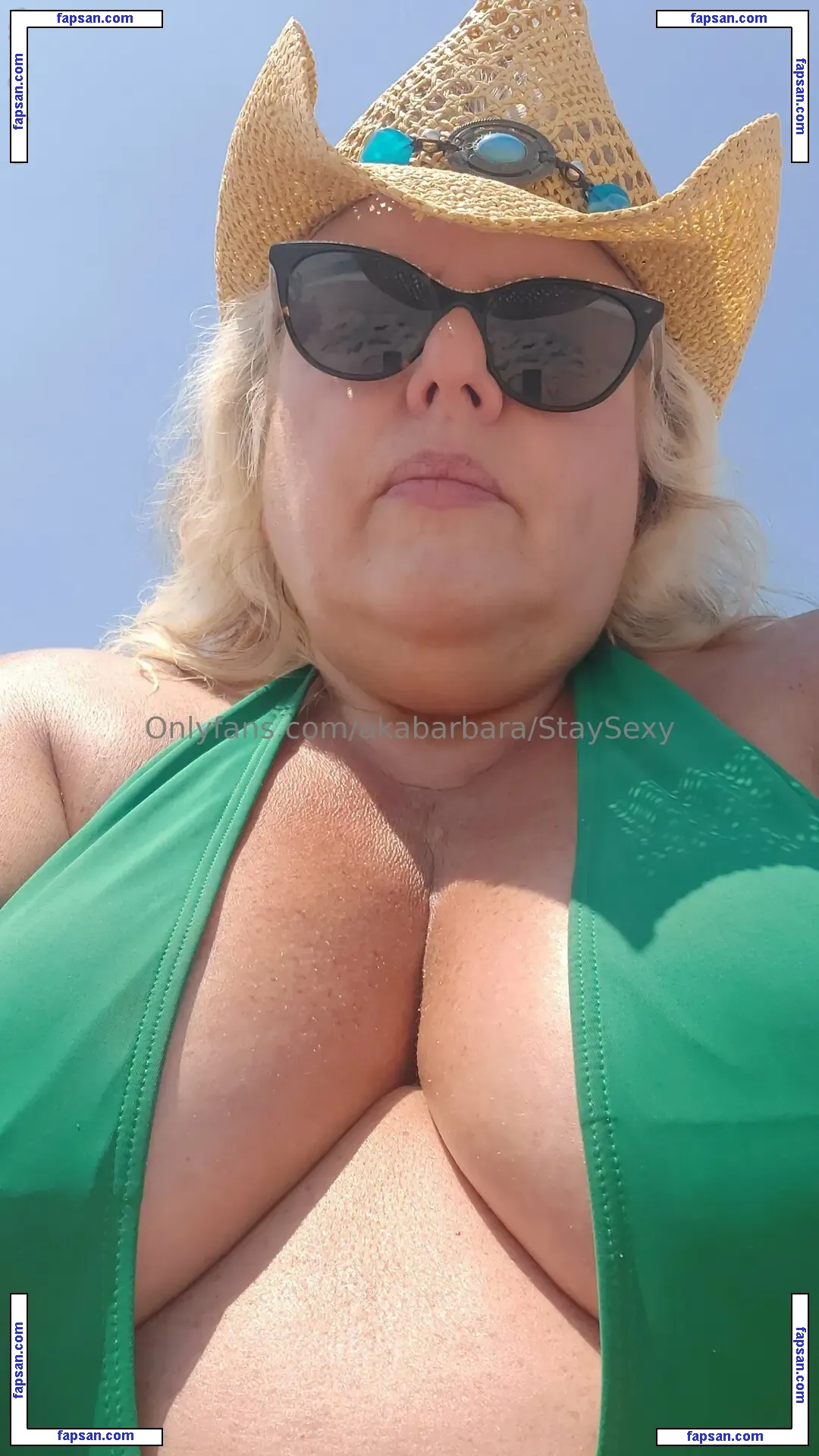 akabarbara nude photo #0019 from OnlyFans