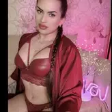 AkameNeri nude #0004