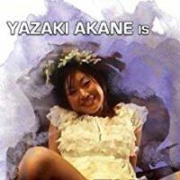 Akane Yazaki