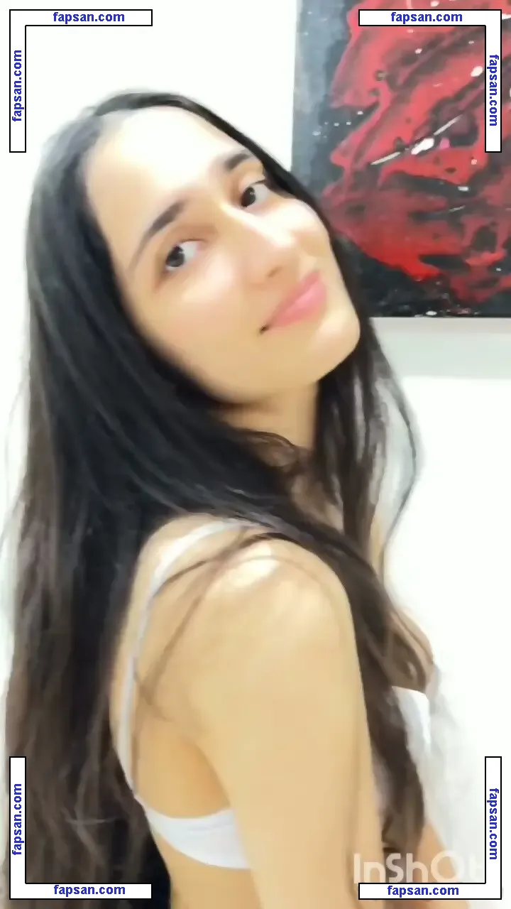 akansharuskin nude photo #0015 from OnlyFans