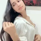akansharuskin nude #0010