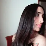 akansharuskin nude #0016