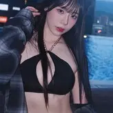 Akaonikou1207 nude #0001