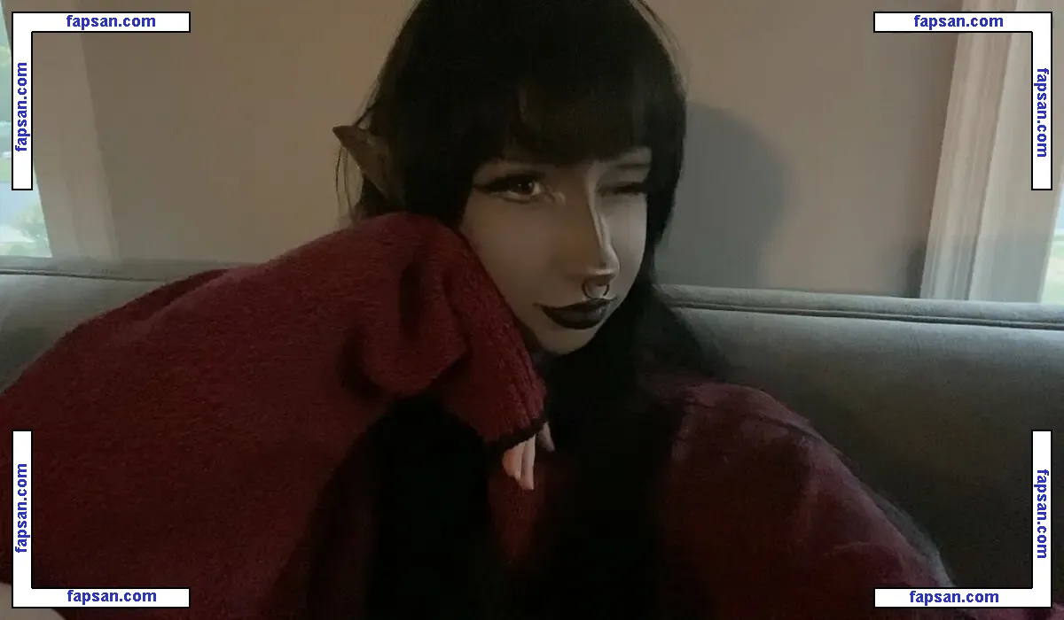 Akarikitti Porn голая фото #0005 с Онлифанс