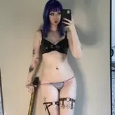 Akarikitti Porn голая #0004