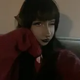 Akarikitti Porn голая #0005