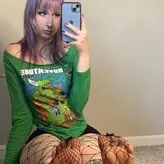 Akarikitti Porn голая #0007