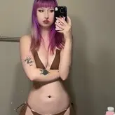 akarikittifree nude #0003