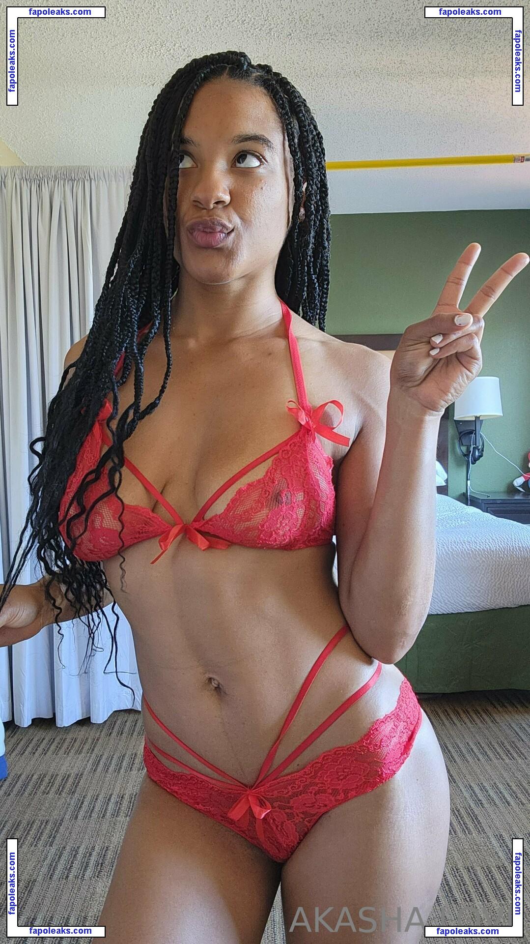 akashalove / love.akasha nude photo #0027 from OnlyFans