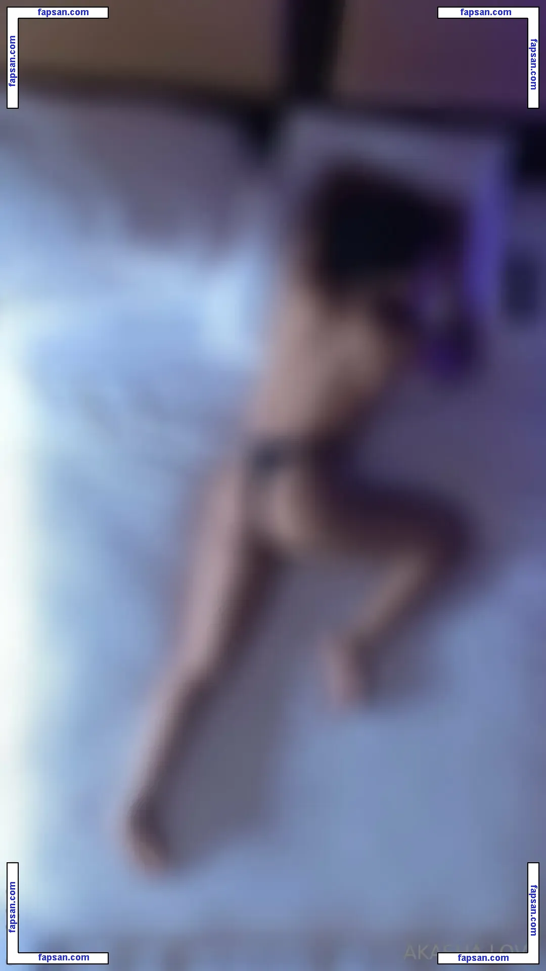 akashalove nude photo #0076 from OnlyFans