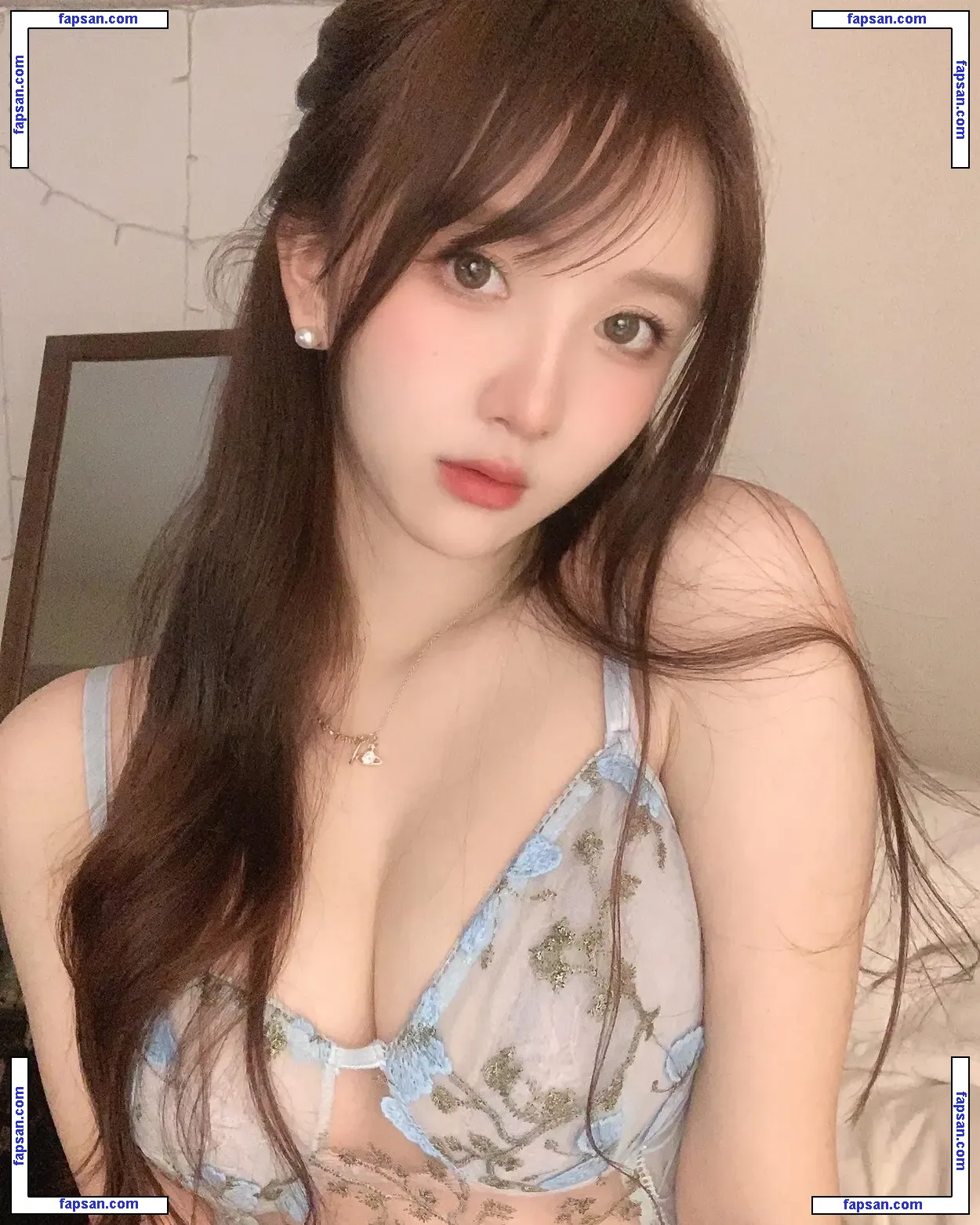 AkatsukiRei nude photo #0025 from OnlyFans