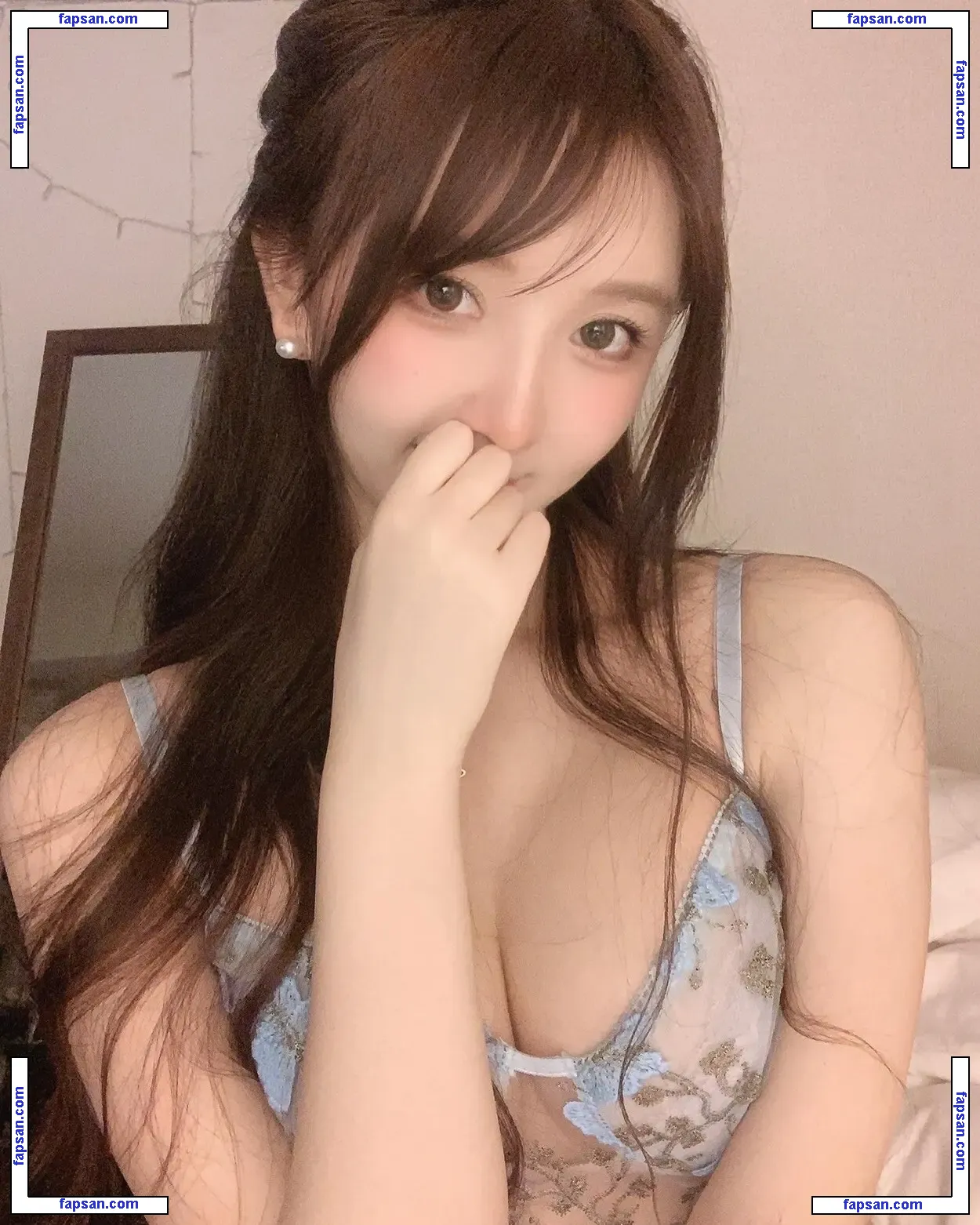 AkatsukiRei / AkatsukiReii nude photo #0030 from OnlyFans