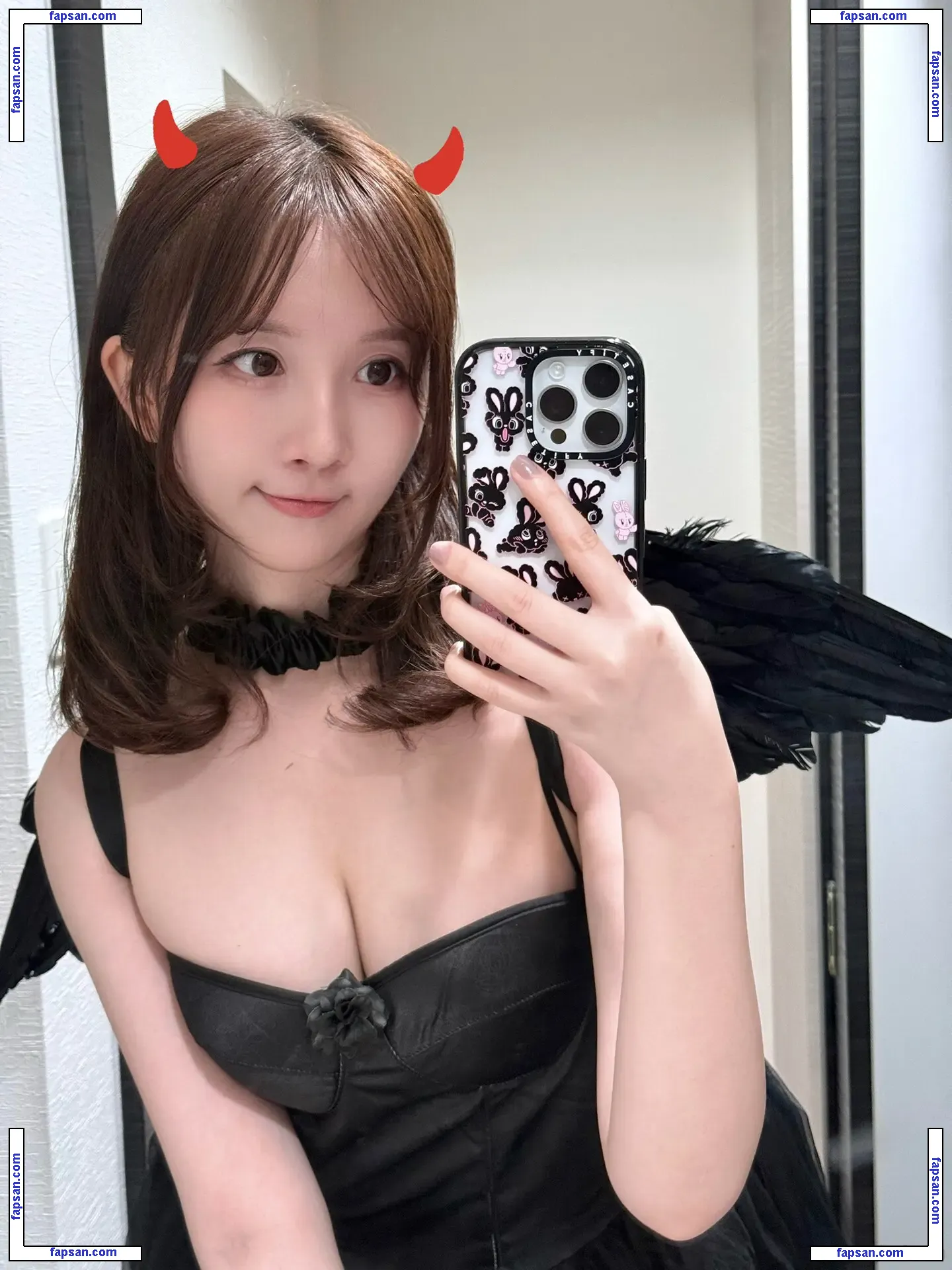 AkatsukiRei nude photo #0080 from OnlyFans