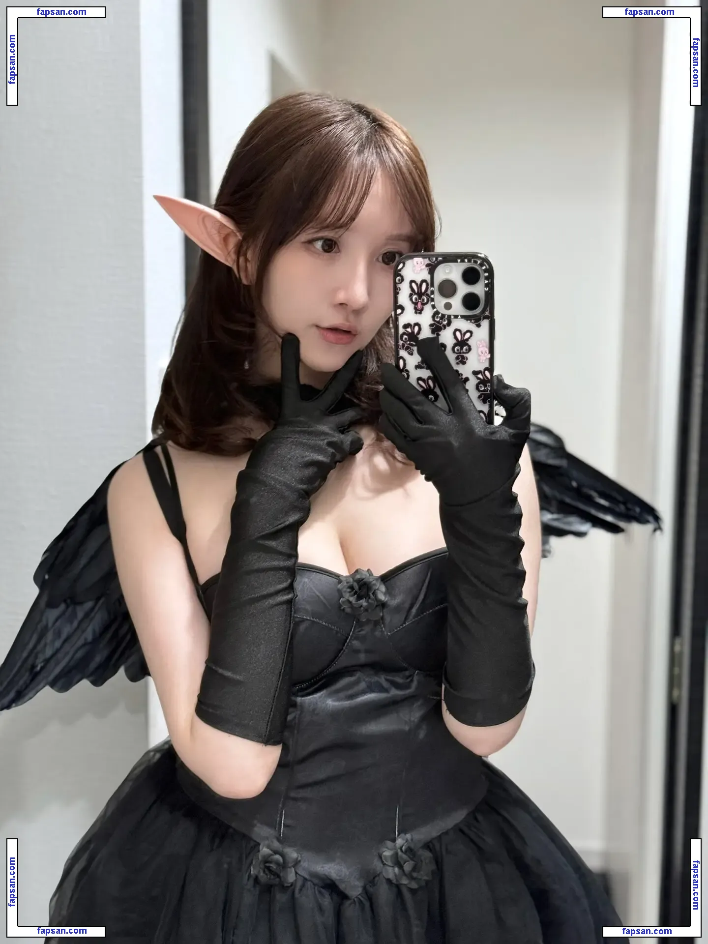 AkatsukiRei nude photo #0082 from OnlyFans