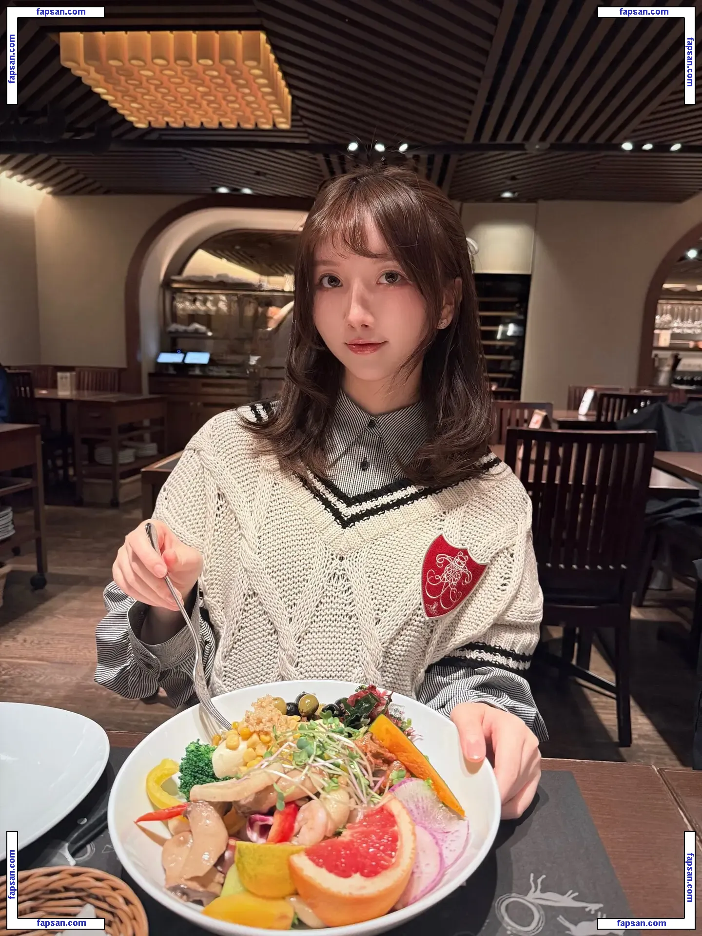 AkatsukiRei nude photo #0085 from OnlyFans