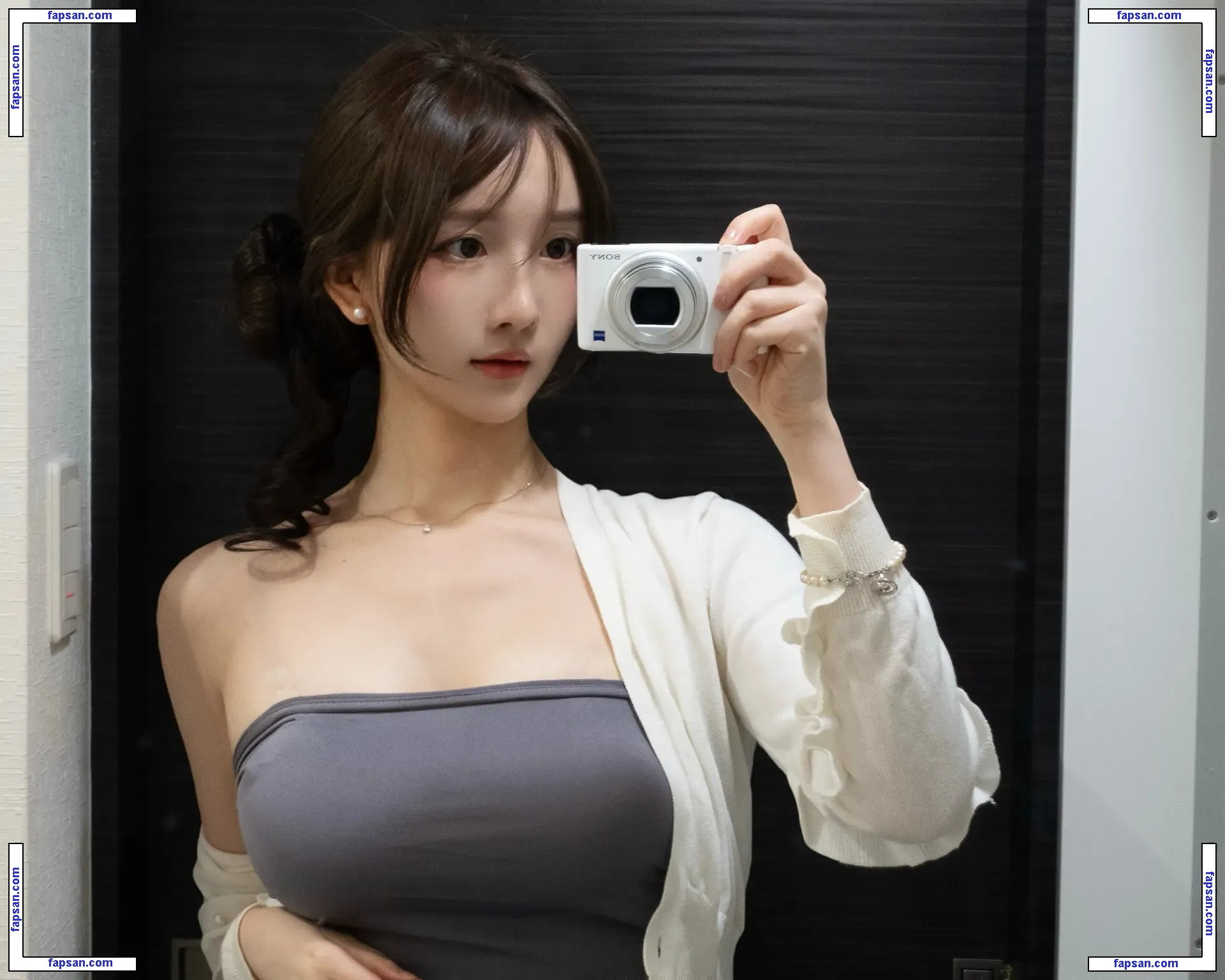 AkatsukiRei голая фото #0089 с Онлифанс