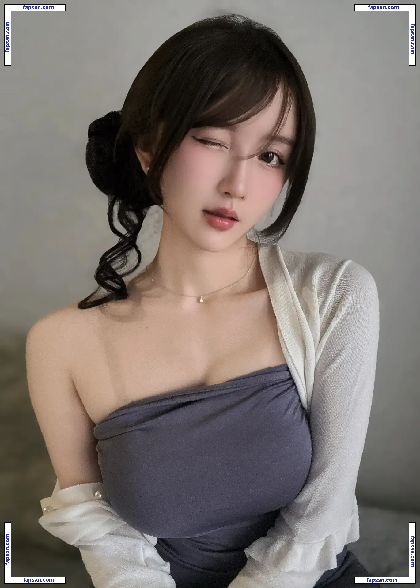 AkatsukiRei голая фото #0090 с Онлифанс