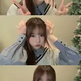 AkatsukiRei nude #0091