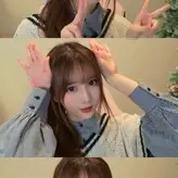 AkatsukiRei nude #0092