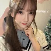 AkatsukiRei nude #0094