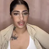 akbabyyyy nude #0001