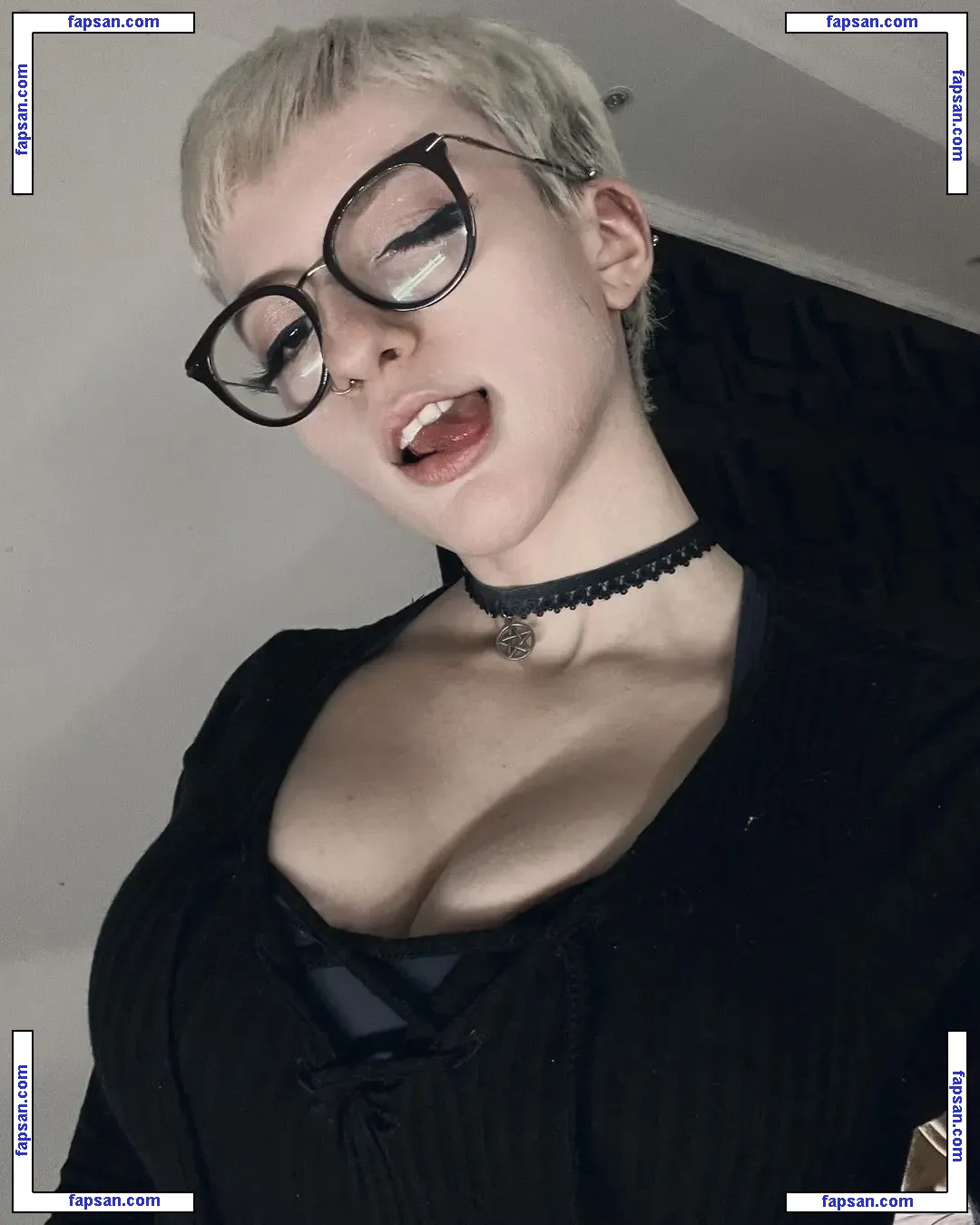 Akemy Sama nude photo #0006 from OnlyFans