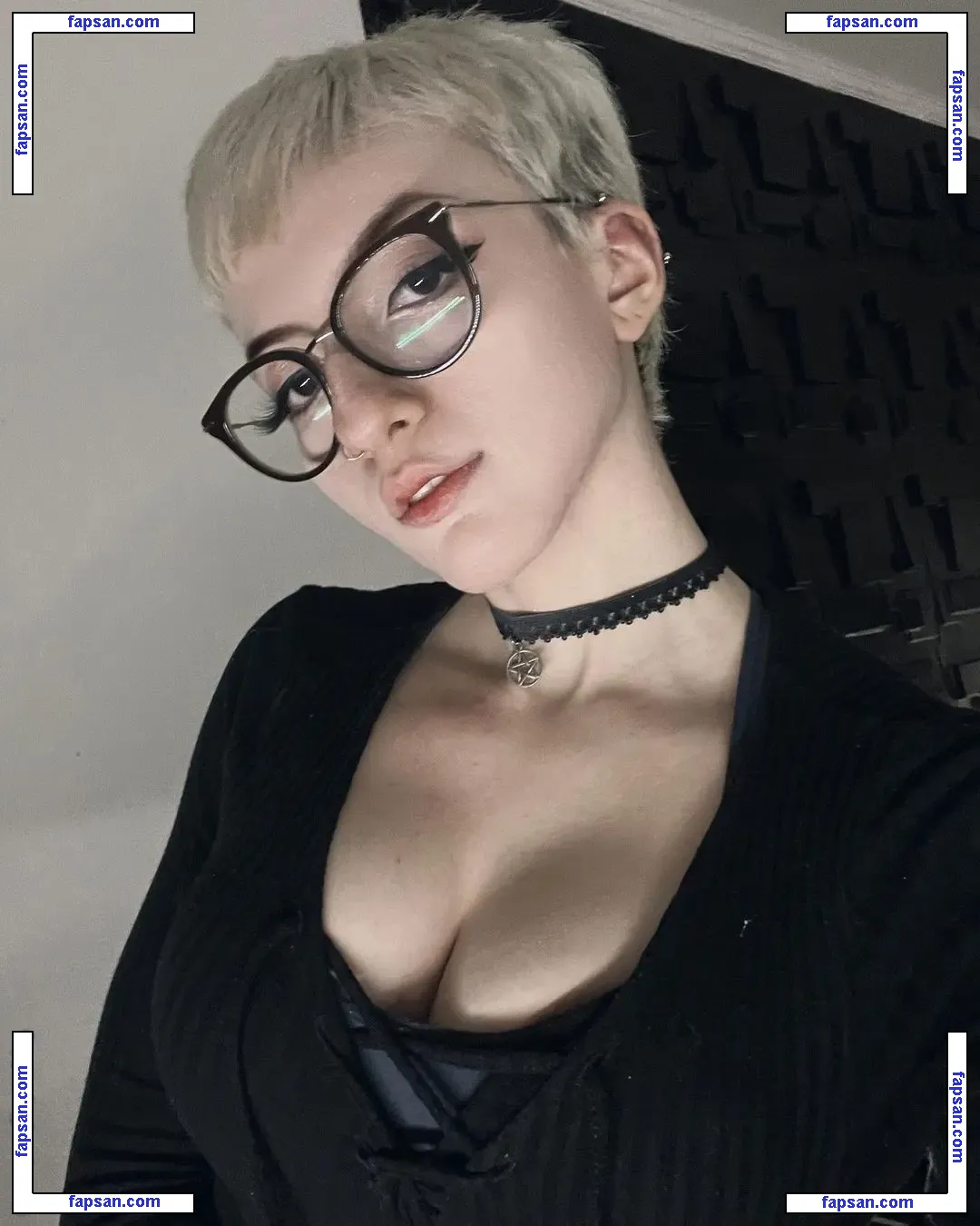 Akemy Sama nude photo #0007 from OnlyFans