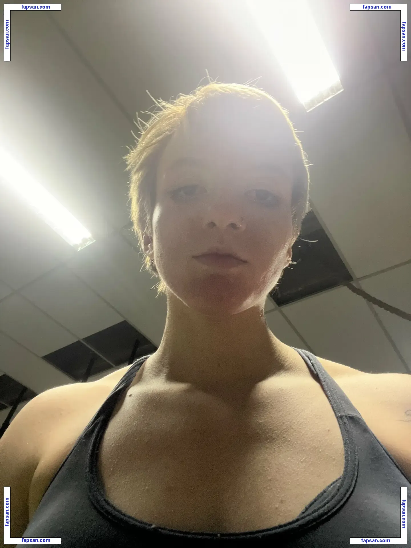 Akemy Sama nude photo #0036 from OnlyFans