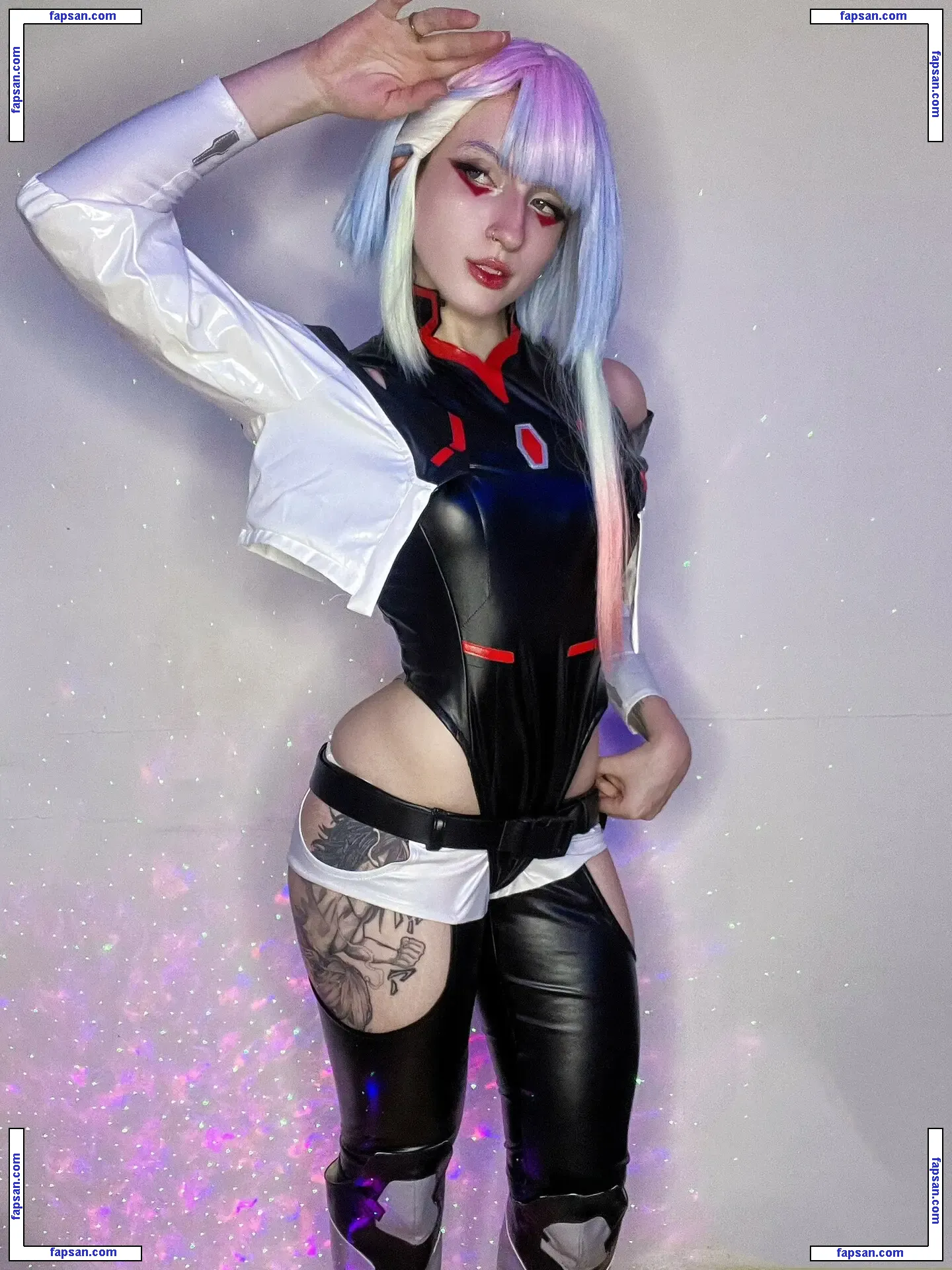 Akemy Sama nude photo #0061 from OnlyFans