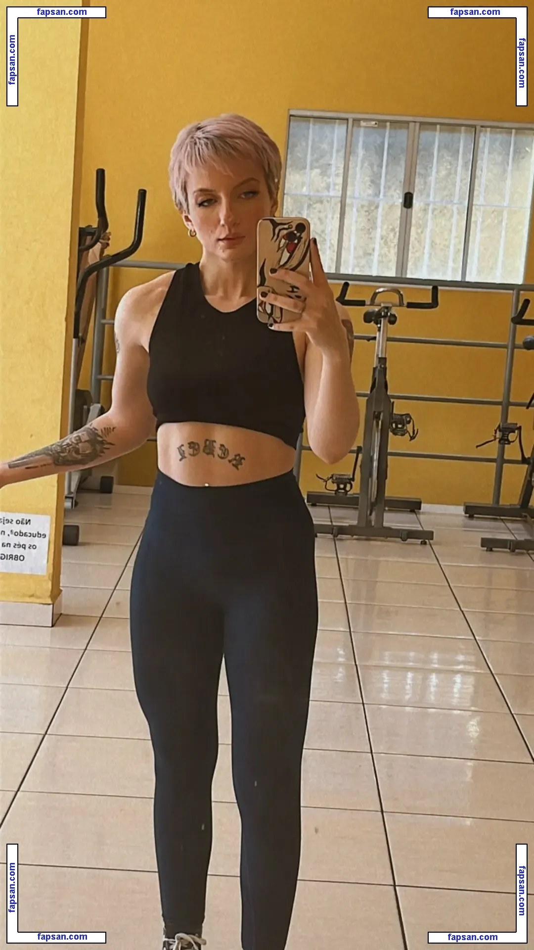 Akemy Sama nude photo #0065 from OnlyFans