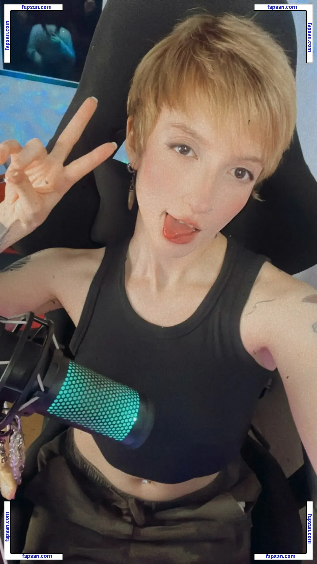 Akemy Sama nude photo #0068 from OnlyFans