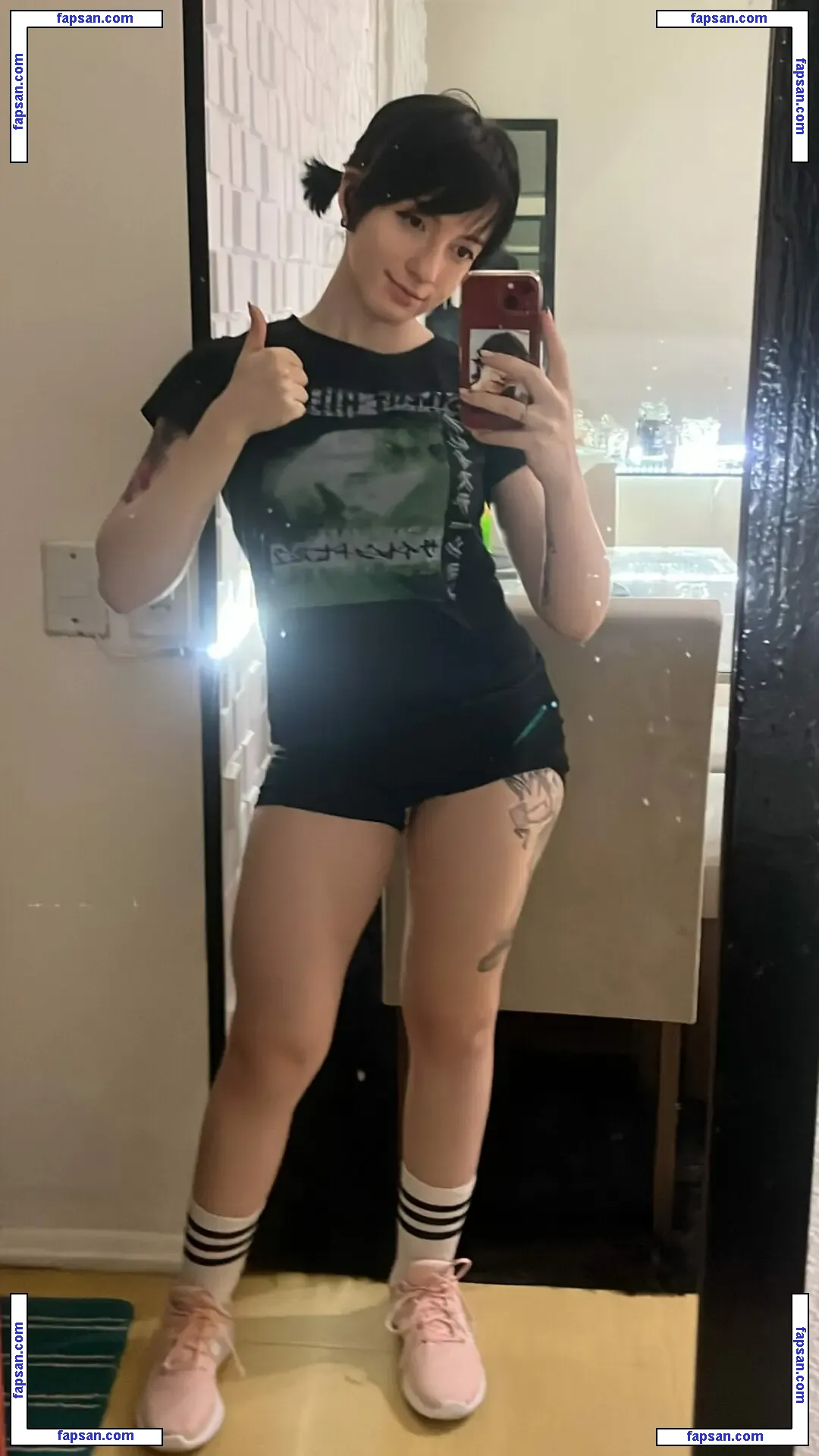 Akemy Sama nude photo #0138 from OnlyFans